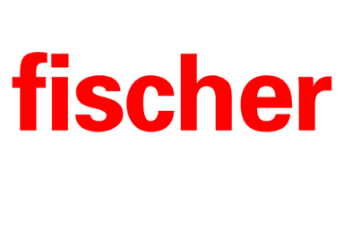 Fischer