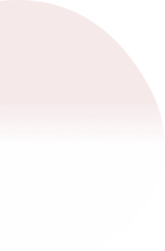 shadow